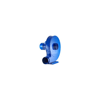 MPT-2-440/40-150T LG270 230/400V,50Hz, IE3