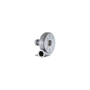 MBA 300T LG270 230/400V,50Hz,1.5kW,IE3