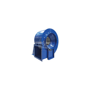 GMB-425-400T LG270 400V,50Hz IE3