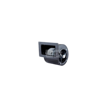 DEM-RF 2C 146/180K205 SF-2337 230V,50Hz