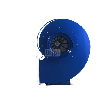 GMT-750-1100T LG270 400/690V,50Hz, IE3