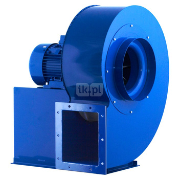 GMT-100-075T RD90 230/400V,50HZ IE3