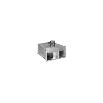 ILT/4-315 EEXeIIT3 230/400V50Hz