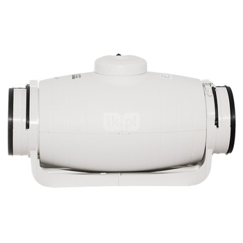 TD-500/150-160 SILENT 3V 230V,50HZ