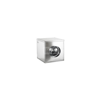 CVAB/4-3000/355N D 0,31 KW 230V,50HZ