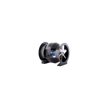 AFH/2-450-300T 230/400V,50Hz, IE3