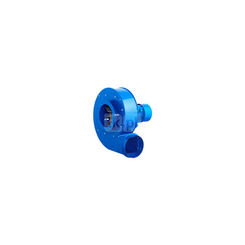 GMT-K-200-110T RD90 230/400V, 50Hz, IE3