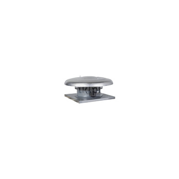 HCTT/8-900-A 400V,50Hz