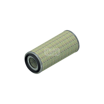 FILTR POWIETRZA SC10/SC20/SC30