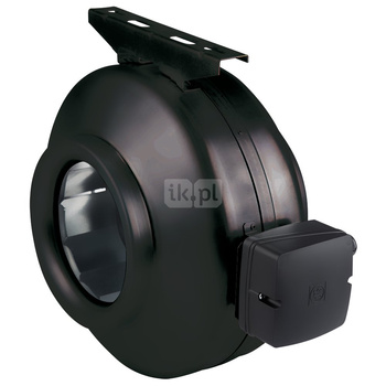 VENT-160 ECOWATT 230V,50HZ