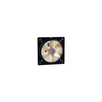 AFW/2-450-300 IE3 230/400V,50Hz