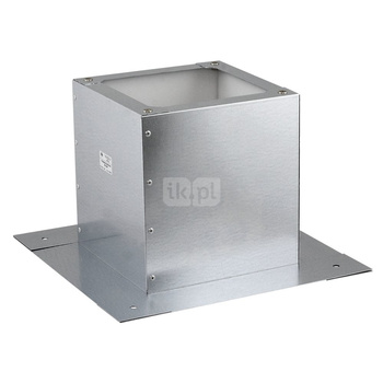 PODSTAWA DACHOWA RS-I 560 IZOLOWANA
