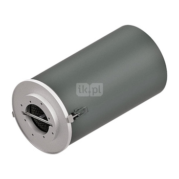 FILTR KANAŁOWY SC10/20