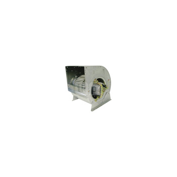 CBM-10/10 245 W 6P C VR 230V,50HZ,