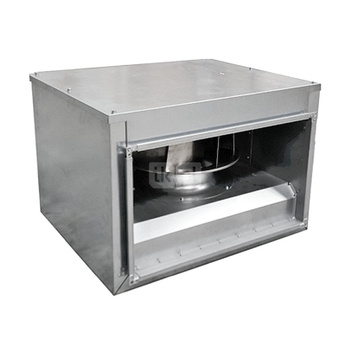 IBF-I/4-60/35T 400V, 50Hz