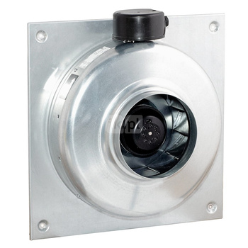 VENT-V 200 N 230V,50/60HZ
