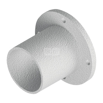 KRÓCIEC SSAWNY (+) SC46/50