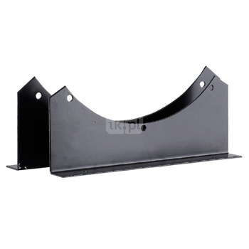 STOPA-PODSTAWA AFC/TCxx DN 355