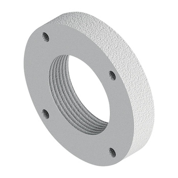 KOŁNIERZ GWINTOWANY R2"x15 SC30