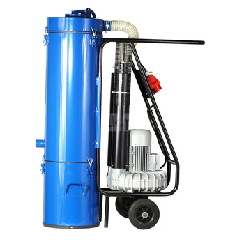 WS30-30 IE3 230/400V,50Hz