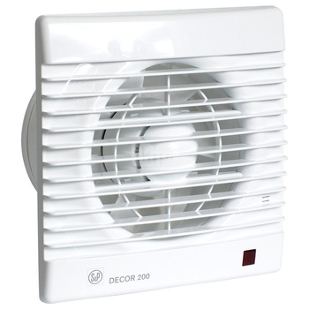 DECOR 100C - 12V 12V,50HZ