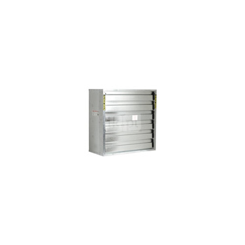 HIT-1000 P 0,55KW 230/400V, 50HZ