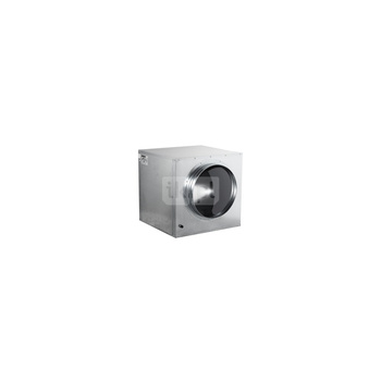 CVB-600/150-160 230V,50HZ