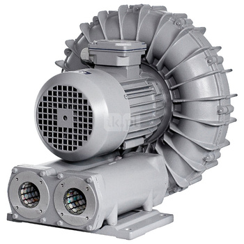 SC40A750T IE3 TP/PTC 400/690V,50Hz