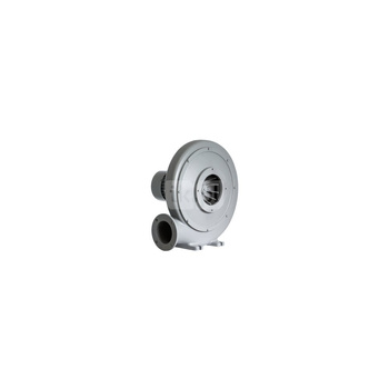 MPA 600T SI LG IE3 15,0kW 400/690V, 50Hz, PTC