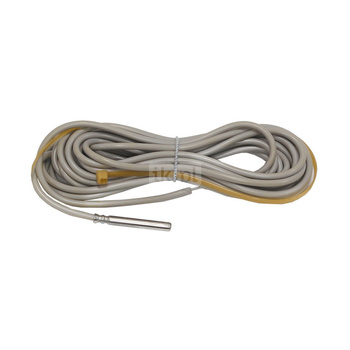 Czujnik HVAC SAUNIER DUVAL NTC