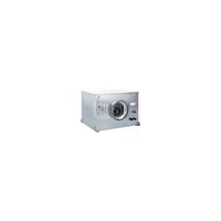 CAB-315  ECOWATT 230V50/60HZ