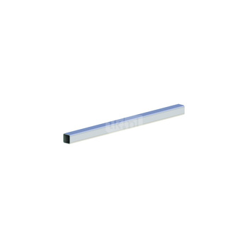 Ramię wspornika obejmy regulowanej, odl. od ściany powyżej 360 mm L=500 mm