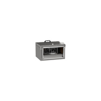 Wentylator kanałowy IBF-I/EC-40/20S 230V, 50Hz