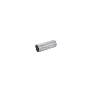 VAZ WD 160 - przewód powietrzny dla rekuperatora ściennego VAR 60/1D(W), Ø160mm, dł.500mm