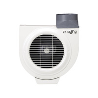 CK 50FI 230V,50HZ