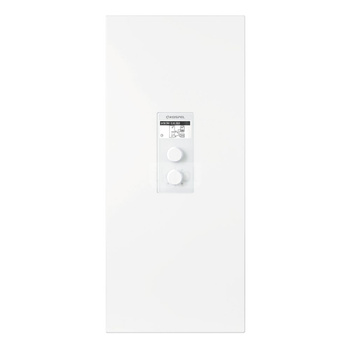 Elektryczny kocioł centralnego ogrzewania EKCO.L3-12/16/20/24 kW / 400V 3N~