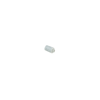 Korek QIK zgrzewany PE-RT II (32 mm)