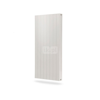 Narbonne V 20 2200x720 AB 5bar