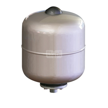  VASO ESPANSIONE X SANITARIO 5L