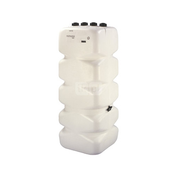 Zbiornik VARIOLENTZ 1000 TVL 78 (24665)