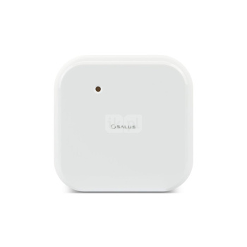 Uchwyt do montażu naściennego dla SR600