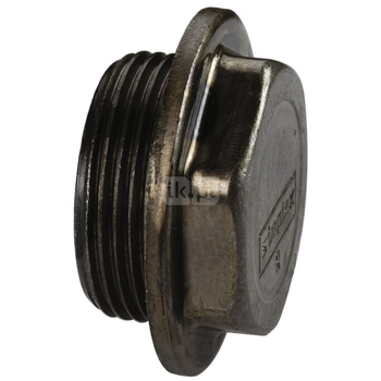 KOREK 5/4" L WYKONANIE LEKKIE