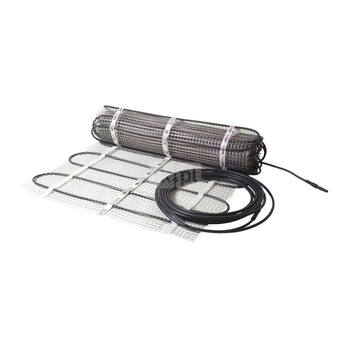 Mata grzejna DEVIasphalt 300T 622W 230V 0.5x4m