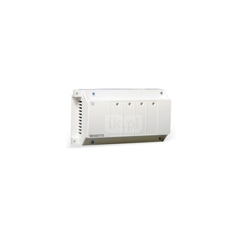 Moduł rozszerzający o 6 stref 24/230VAC BT-S6Z02-RF BT-S6Z02-RF