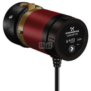 Pompa COMFORT 15-14 B TA