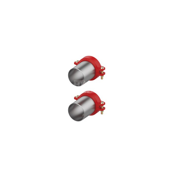 BigFixLock S ZŁĄCZKA PRZEJŚCIOWA - BFL-SPAW DN 200/200