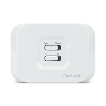 Dodatkowy odbiornik do urządzeń serii iT600RF