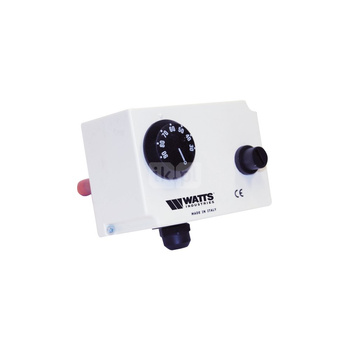 16 A-250 V 400V TRS TU