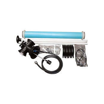 Wyposażenie zbiornika EC2012 830 PL