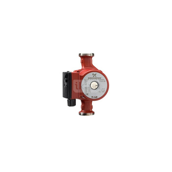 Pompa UPS 25-55 N 180 230V 50 kl. energet. C